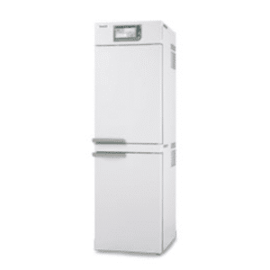 Combined refrigerator LABOR 2T 280 ECT-F TOUCH